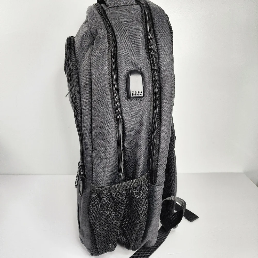 MATEIN Travel Laptop Backpack.